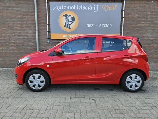 Afbeelding 3/4