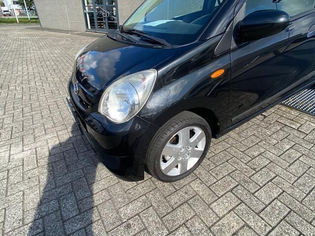 Afbeelding 4/4
