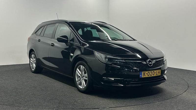 Afbeelding 3/4