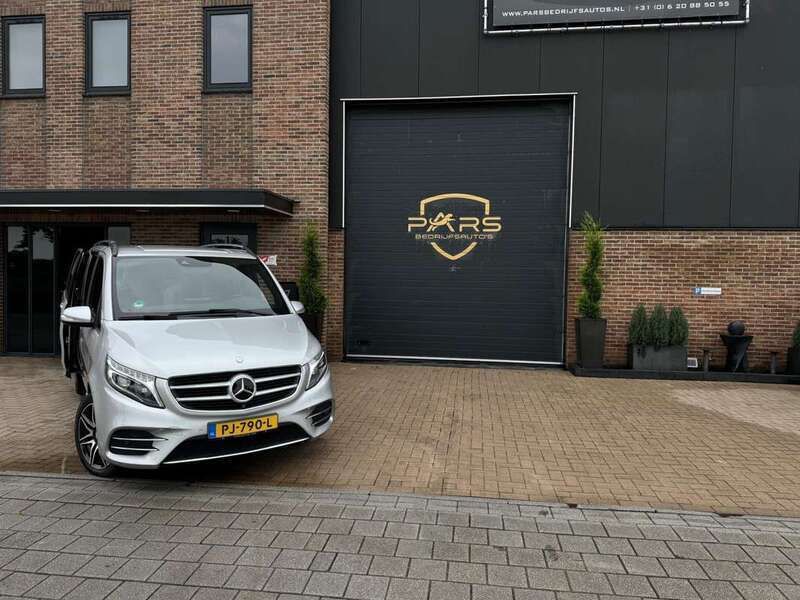 Afbeelding 4/4