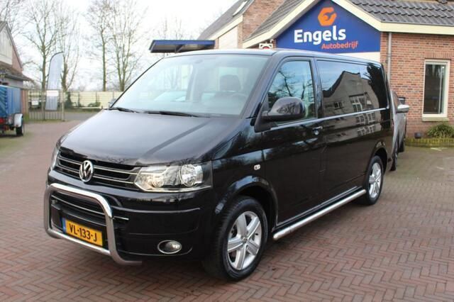 Afbeelding 4/4
