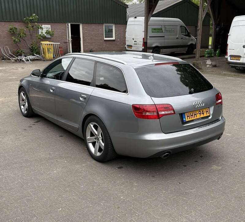 Afbeelding 4/4