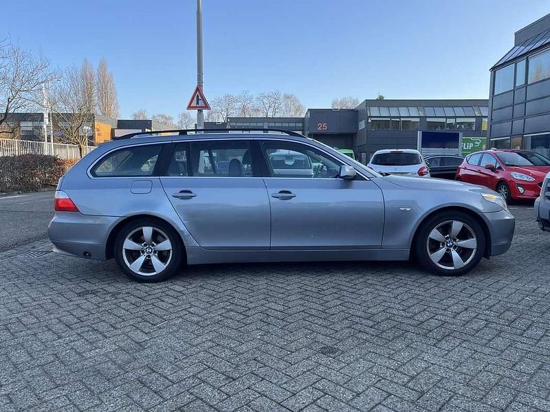 Occasion BMW 525 Executive 192 PK (141 kW) 2004 Stationwagen