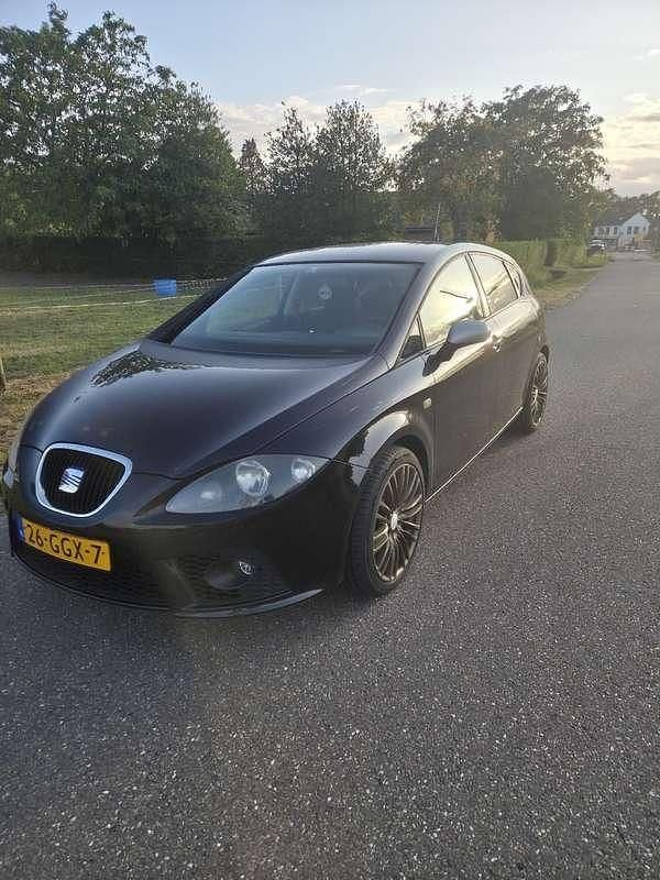 Afbeelding 4/4