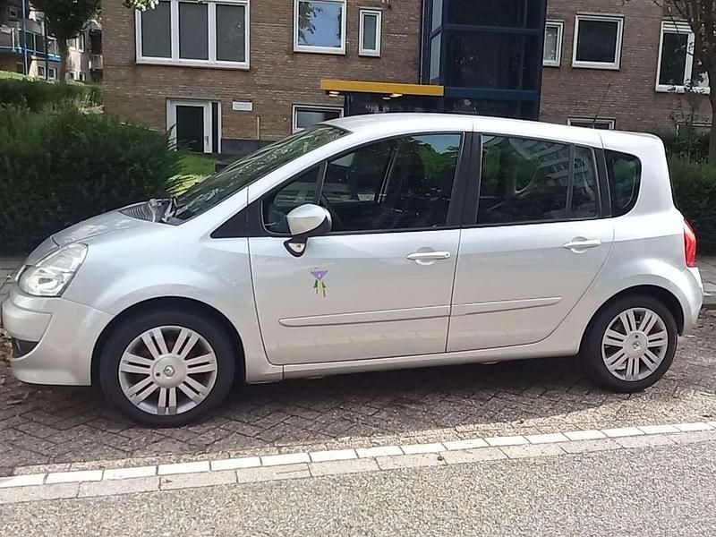 Afbeelding 2/4
