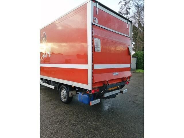 Afbeelding 4/4