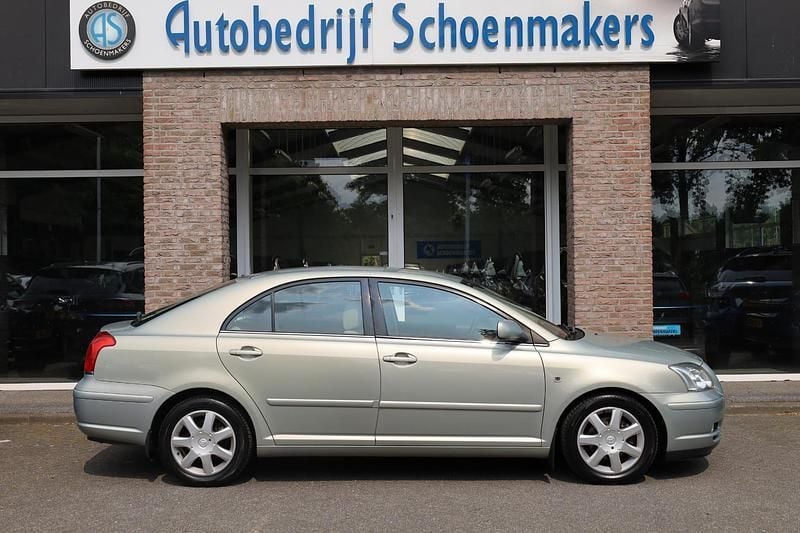 Afbeelding 2/4