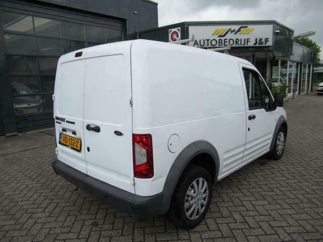 Afbeelding 4/4