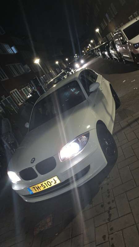 Afbeelding 4/4