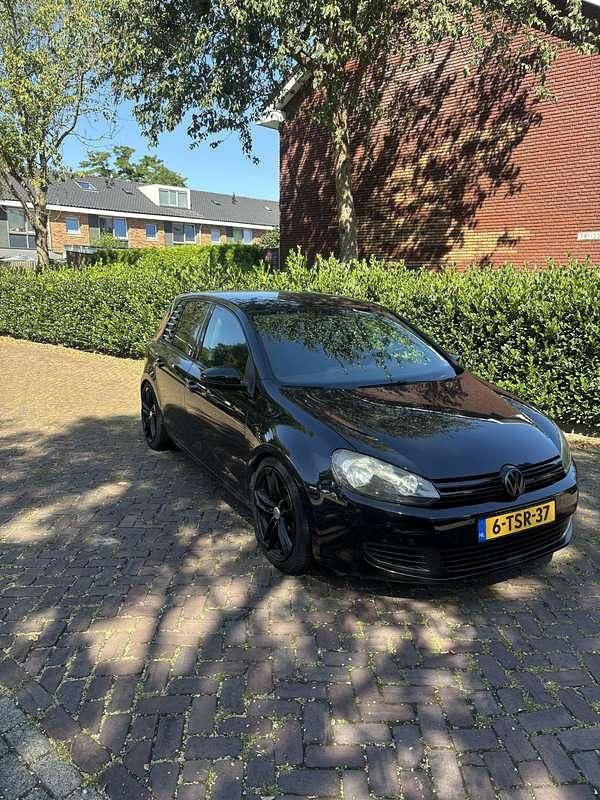 Afbeelding 3/4