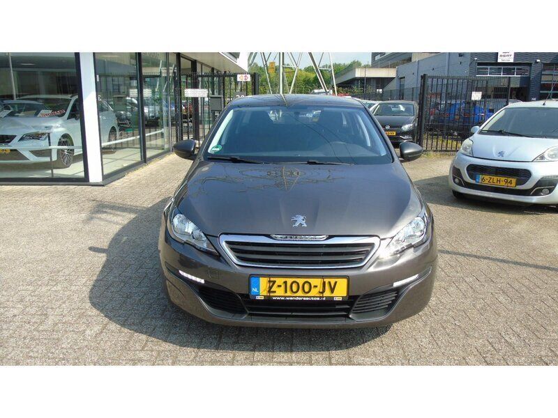 Afbeelding 2/4