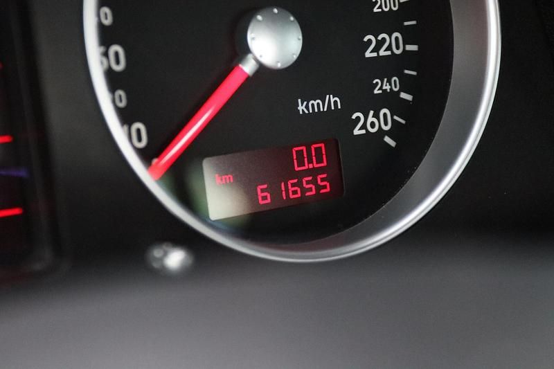 Occasion Audi TT 2025 Grijs Cabriolet