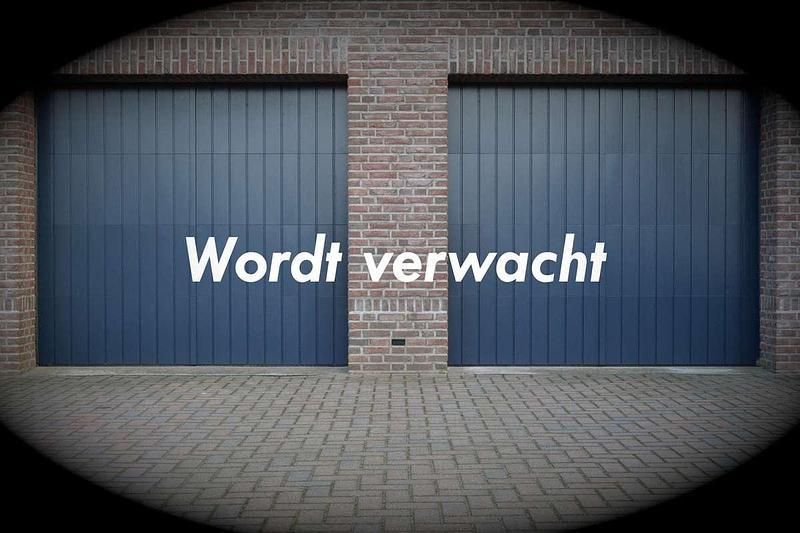 Blauw Gebruikt 2018 Kia Niro SUV | € 16.950 (Goede deal) - Afbeelding 1/1