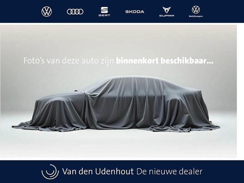 Zilver grijs metallic Gebruikt 2019 Skoda Fabia Active Hatchback | € 11.240 (Goede deal) - Afbeelding 1/2