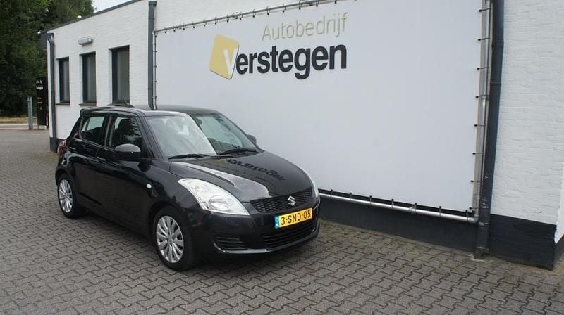 Afbeelding 3/4