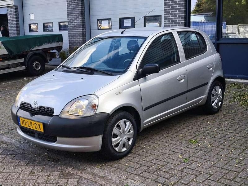 Afbeelding 2/4