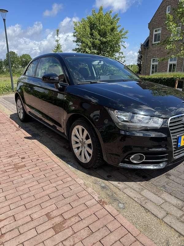 Afbeelding 3/4
