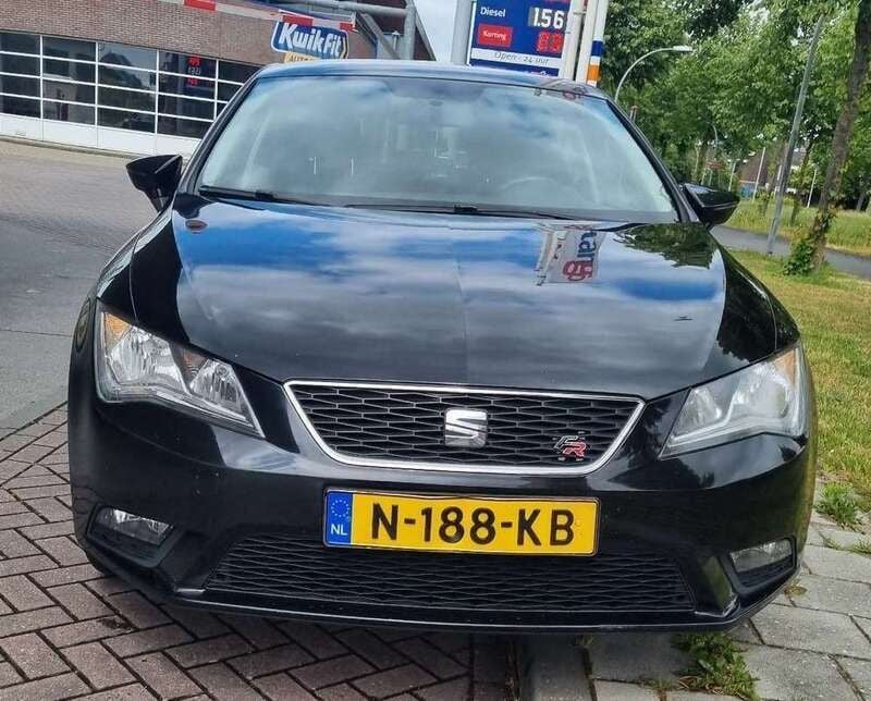 Afbeelding 2/4