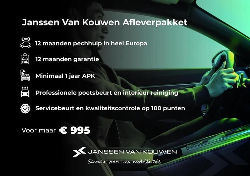 Afbeelding 2/2