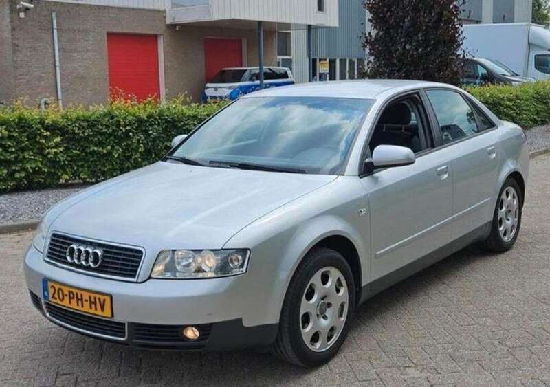Afbeelding 3/4