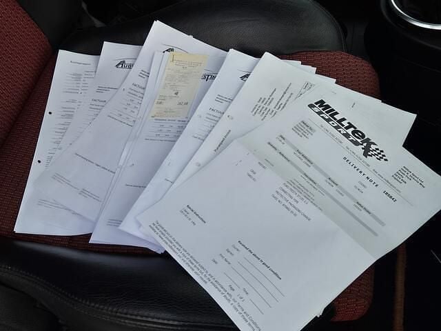 Occasion Ford Fiesta ST 150 PK (110 kW) 2006 Zwart Hatchback