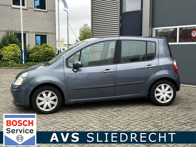 Afbeelding 3/4