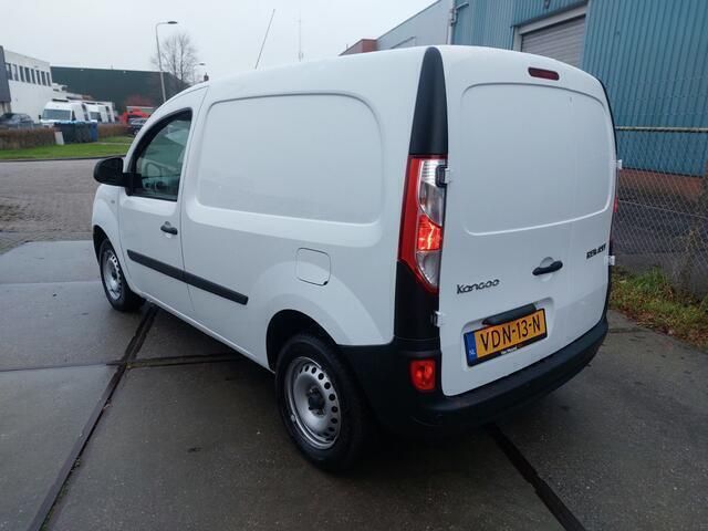 Afbeelding 2/4