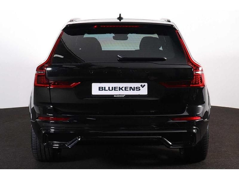 Occasion Volvo XC60 Plus 349 PK (256 kW) 2026 SUV