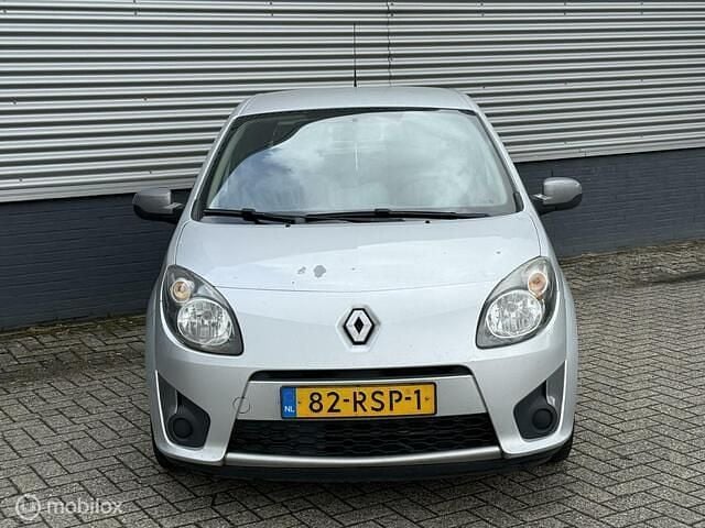 Afbeelding 2/3