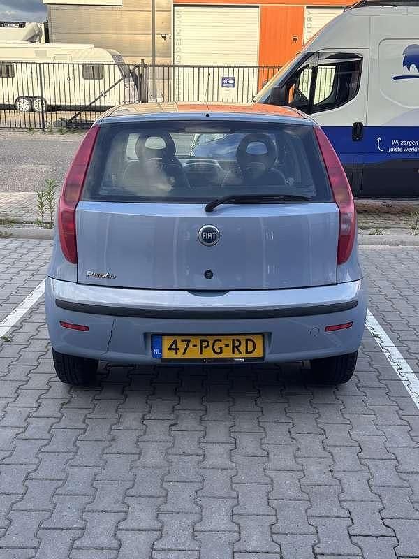 Afbeelding 4/4