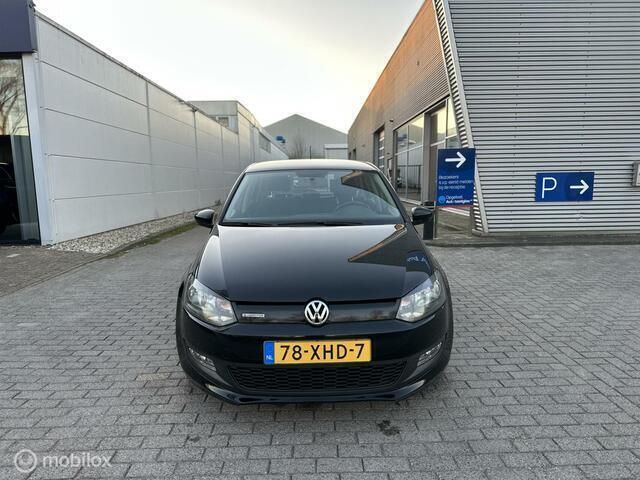 Afbeelding 2/4