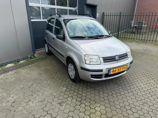 Afbeelding 4/4