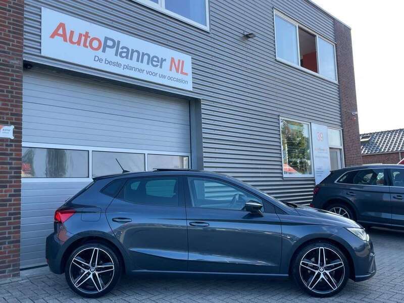 Afbeelding 3/4