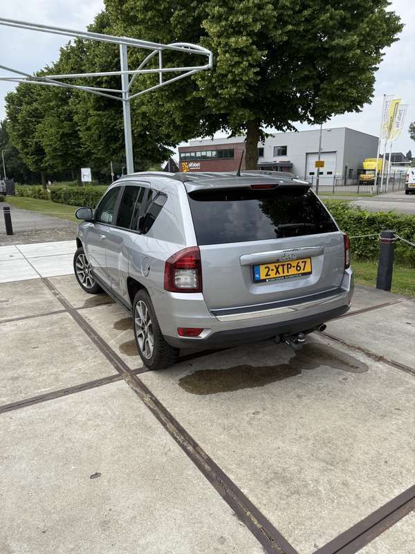 Afbeelding 2/4