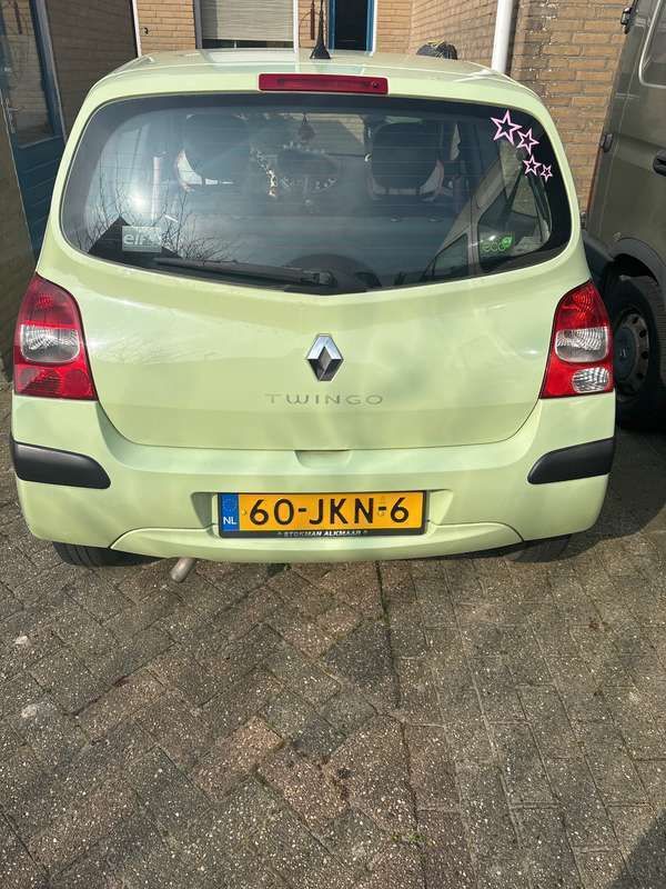 Afbeelding 4