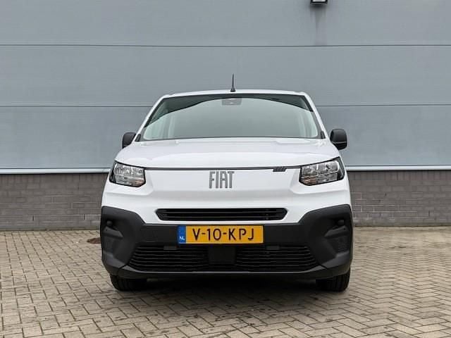 Afbeelding 2/4