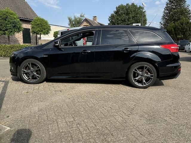 Afbeelding 3/4