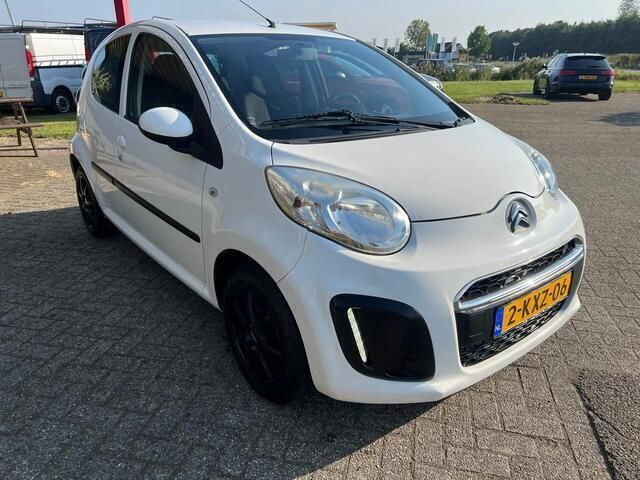 Afbeelding 2/4