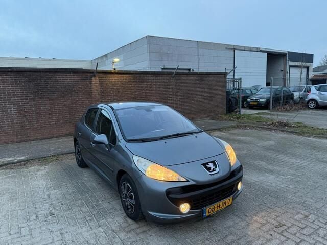 Afbeelding 4/4