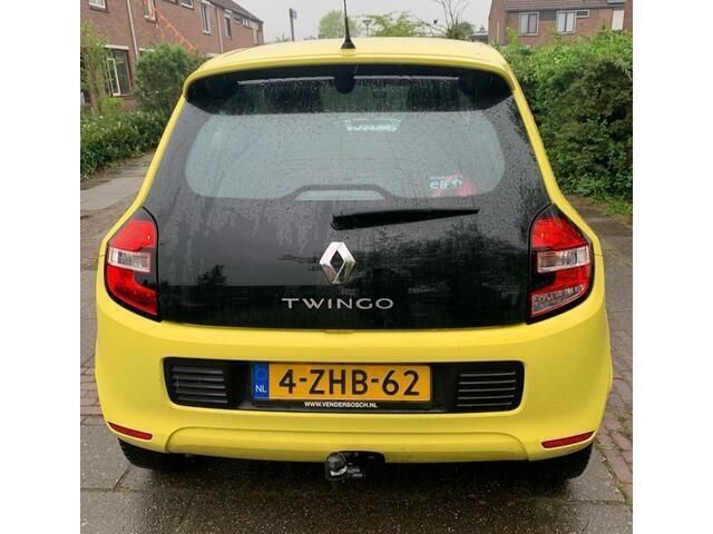 Afbeelding 2/4