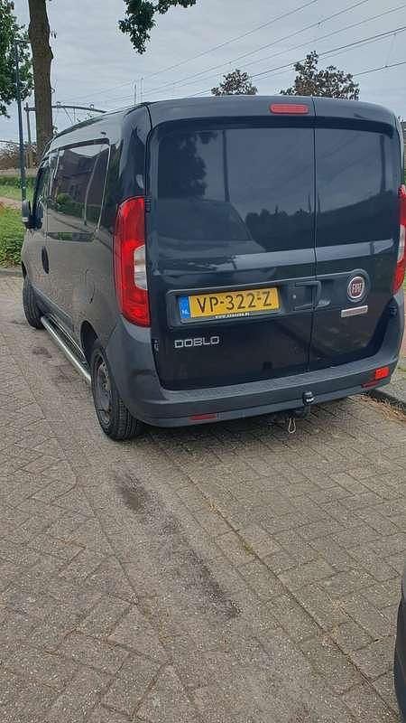 Afbeelding 2/4