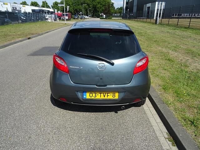 Afbeelding 4/4