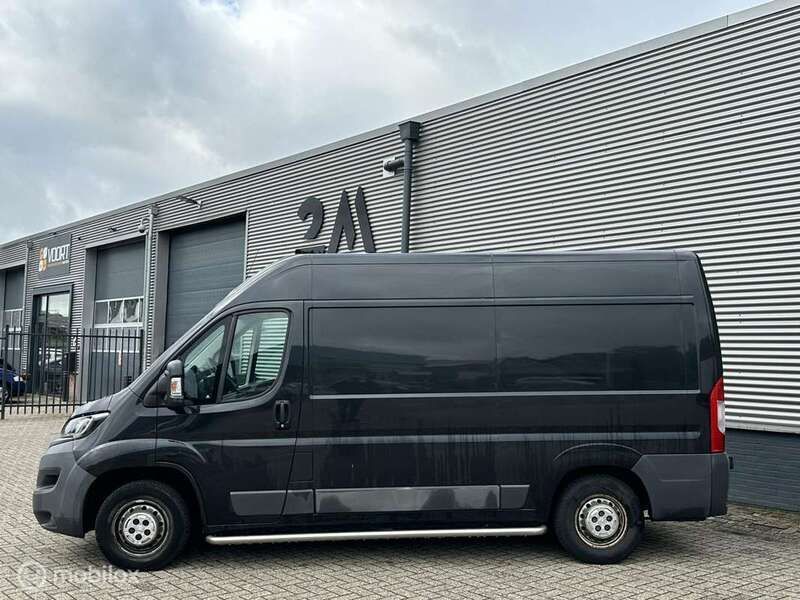 Afbeelding 3/3