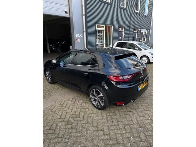 Afbeelding 4/4