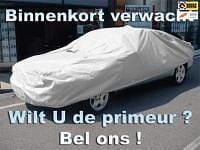 Zwart Gebruikt 2022 Mercedes B250e Luxury MPV | € 25.950 (Super prijs) - Afbeelding 1/1