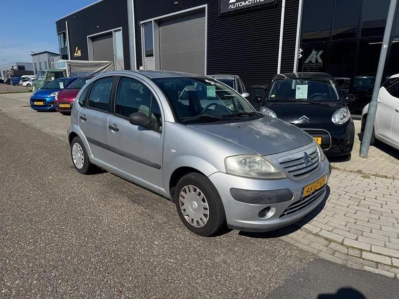 Afbeelding 4/4