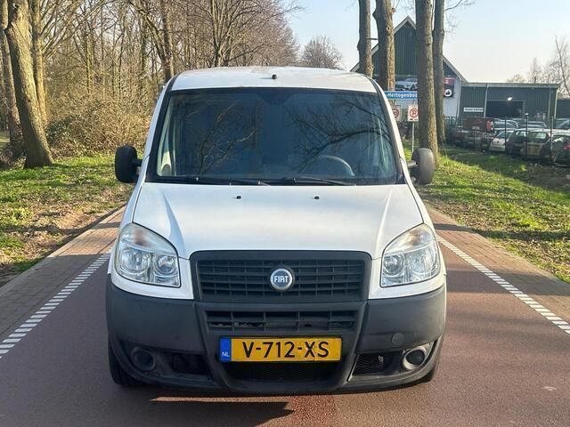 Afbeelding 2/4