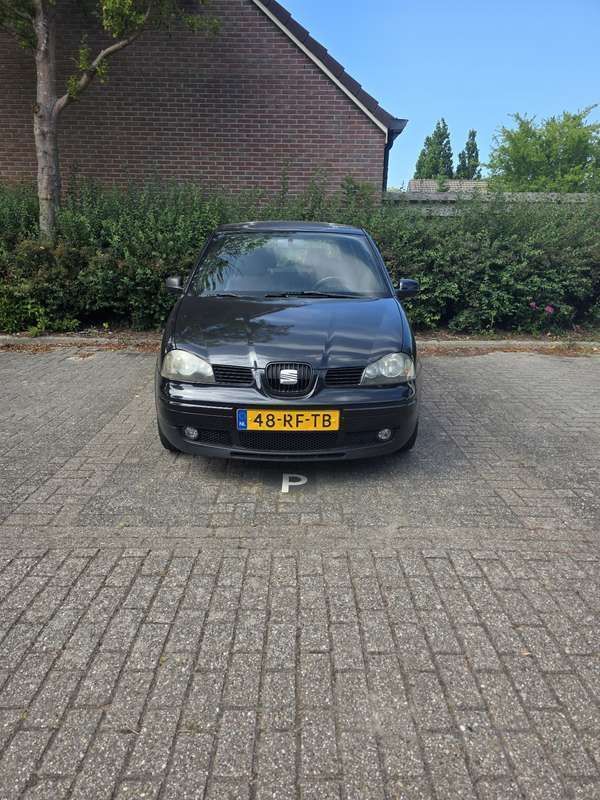 Afbeelding 2/4