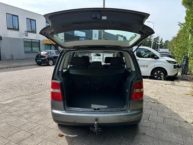 Afbeelding 4/4