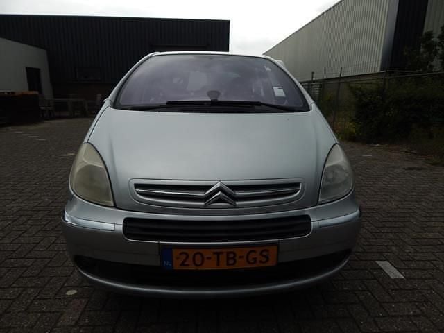 Afbeelding 2/4